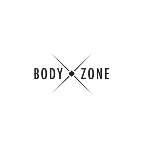 Body Zone Fletchers Supplies