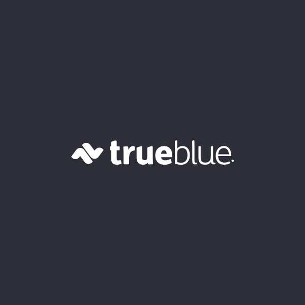 True Blue Chemicals Bulk Cleaning Supplies & Hygiene Solutions