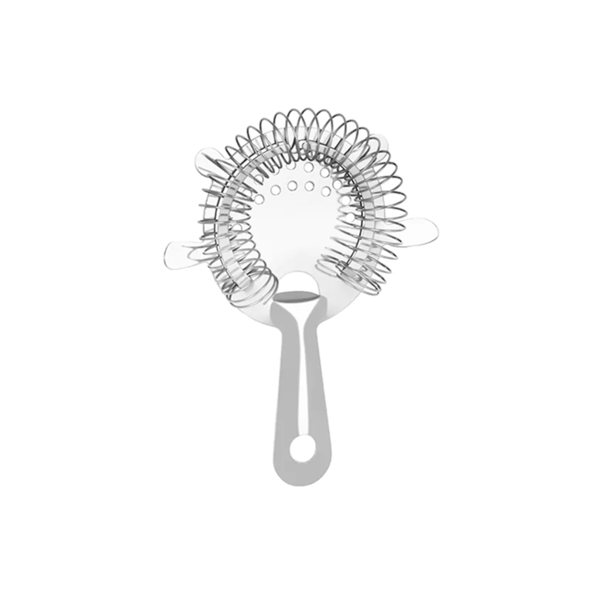 Juliet / Hawthorn Strainer (DM128) Bar Supply Essential Fletchers