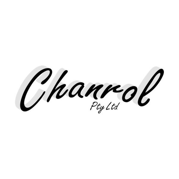 Chanrol Chanrol: Durable Plastic Food Packaging Solutions – Fletchers Supplies