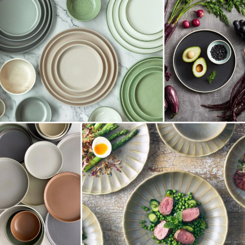 New Kitchenware & Tableware | Fletchers Supplies