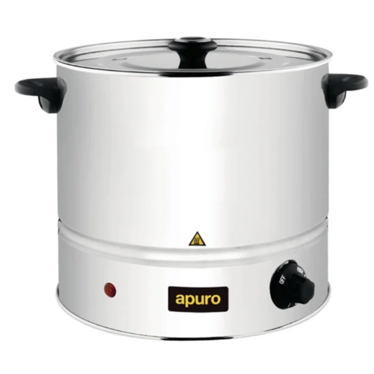 Wholesale Hospitality, Food Packaging, Cleaning & Café Supplies