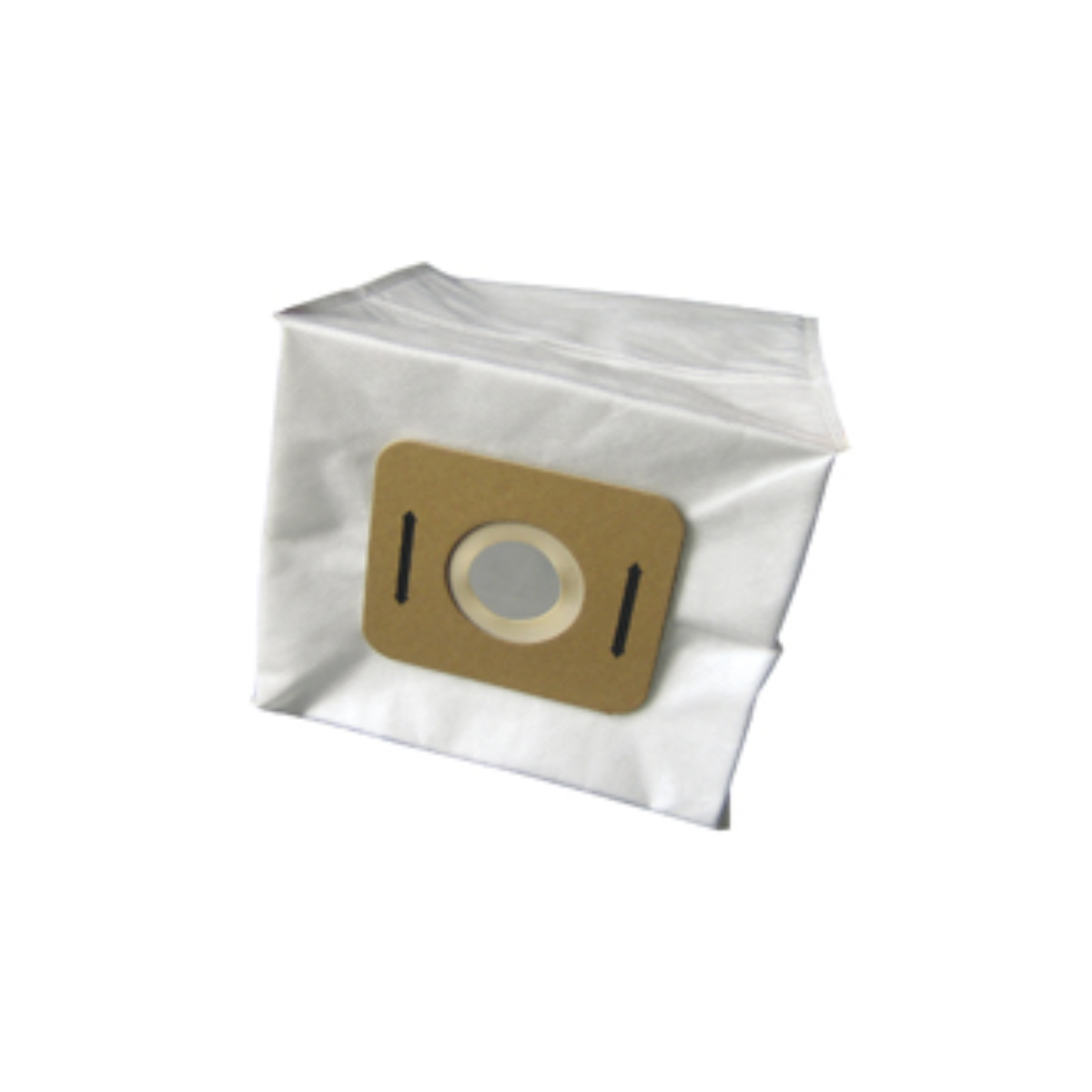 AF500S Synthetic Vacuum Bags 5 Pack Powerful Suction Wangaratta