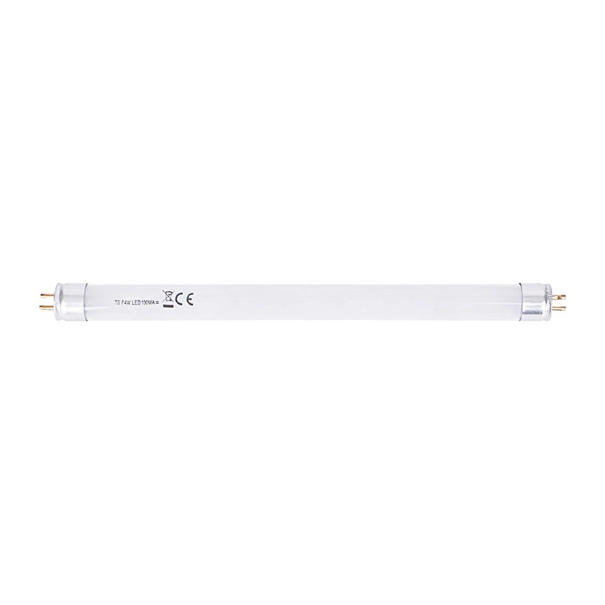 Eazyzap LED Fly Zapper Spare Tube, T5 F4W [AJ639] (Order in item ...