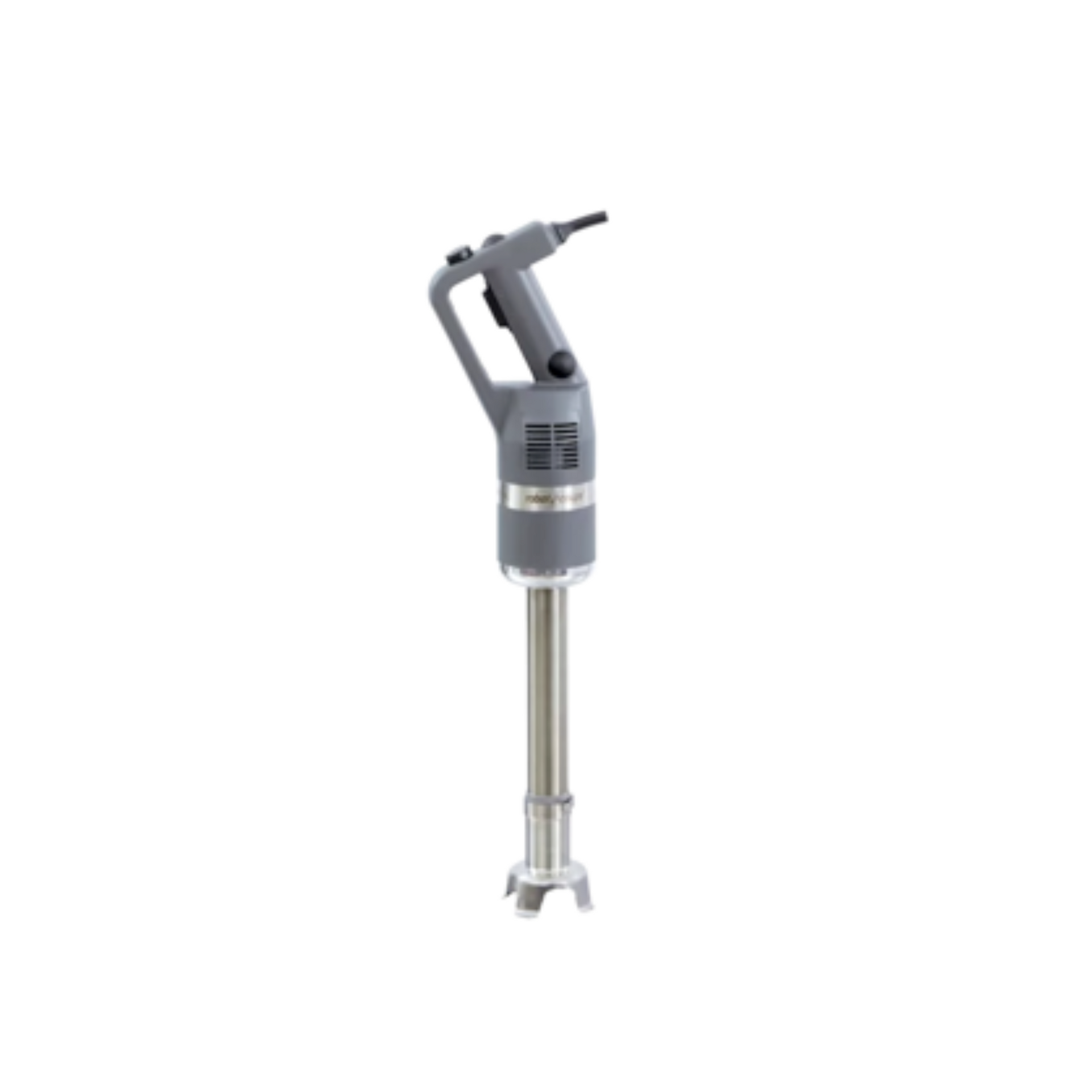 Robot Coupe Immersion Blender CMP300V.V. Compact w. Variable Speed (Or ...