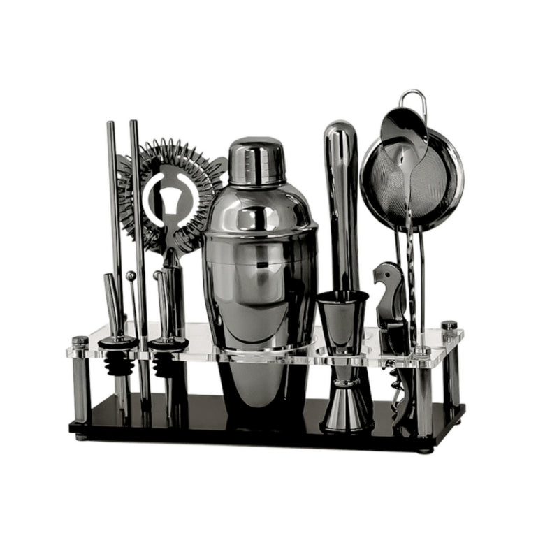 Wholesale Hospitality, Food Packaging, Cleaning & Café Supplies