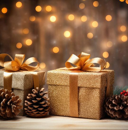 Wholesale Hospitality, Food Packaging, Cleaning & Café Supplies