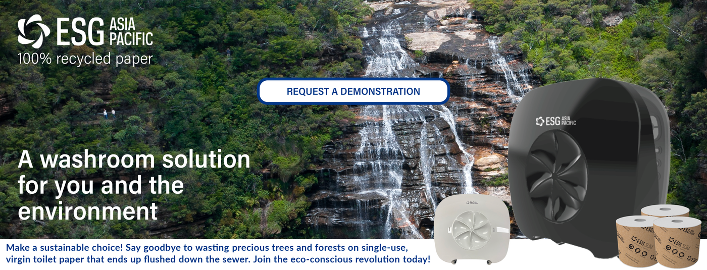 Wholesale Hospitality, Food Packaging, Cleaning & Café Supplies