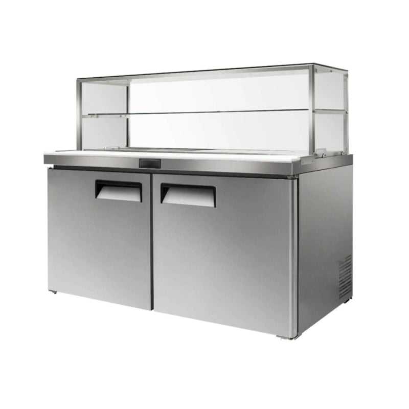 Wholesale Hospitality, Food Packaging, Cleaning & Café Supplies