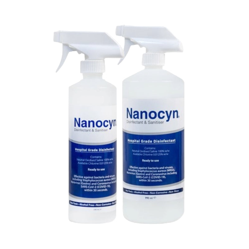 Wholesale Hospitality, Food Packaging, Cleaning & Café Supplies