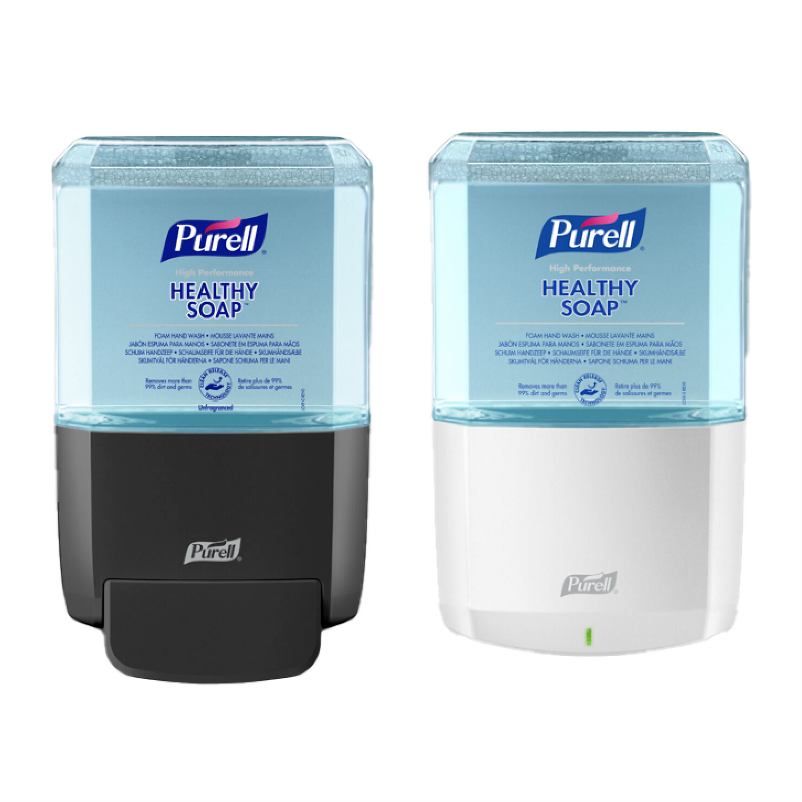 Wholesale Hospitality, Food Packaging, Cleaning & Café Supplies