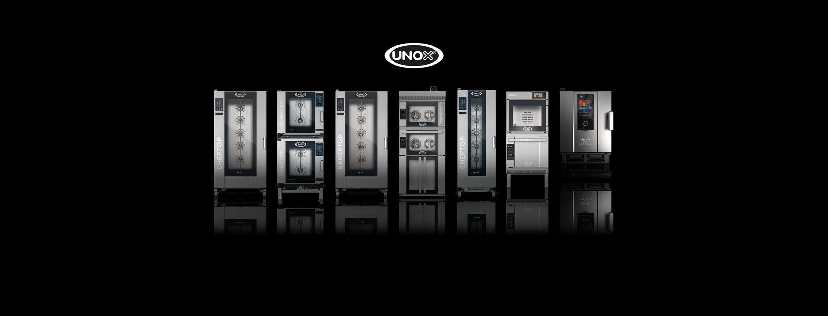 Wholesale Hospitality, Food Packaging, Cleaning & Café Supplies