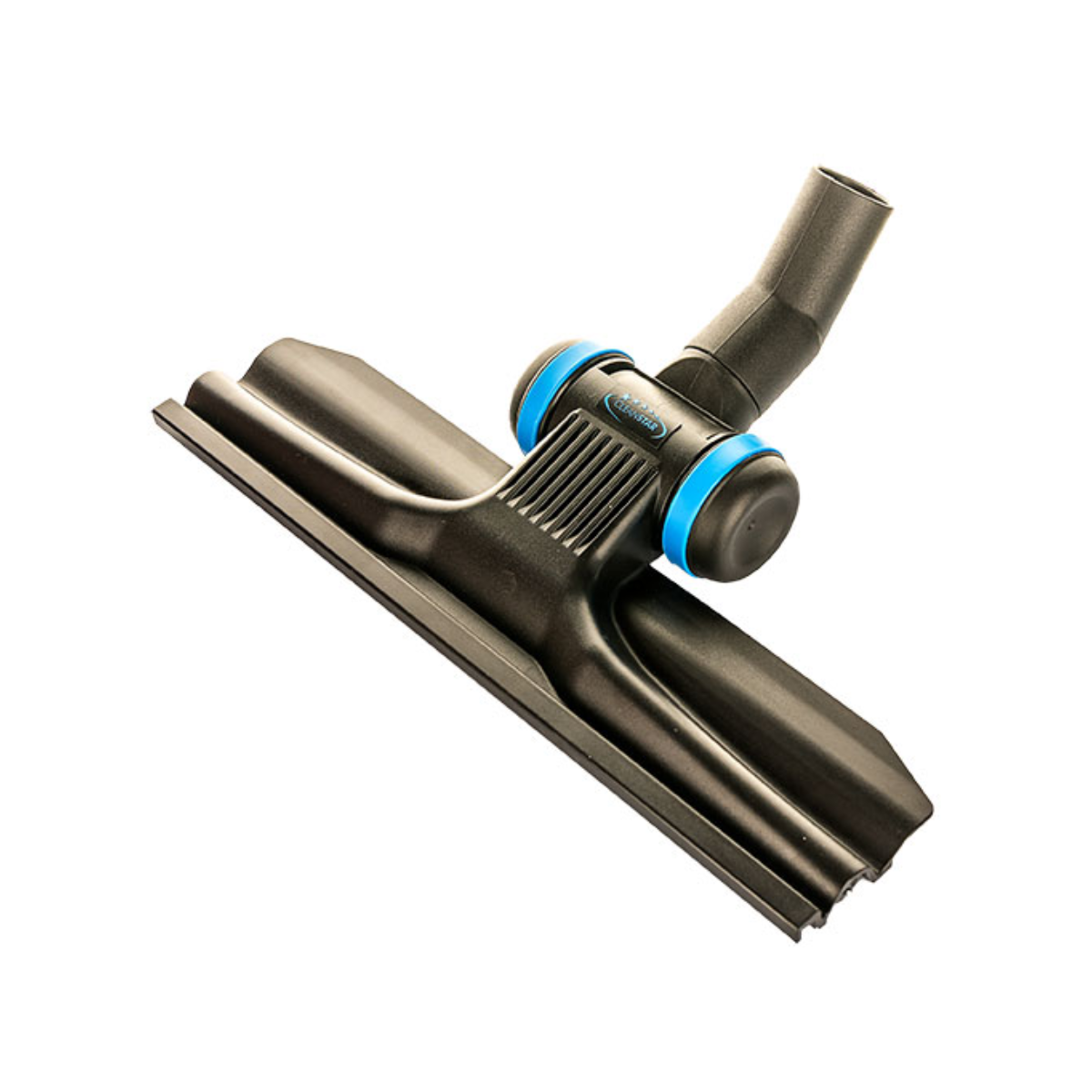 Cleanstar X-Large Low Profile Floor Tool - Deep Clean, 32mm – Fletchers ...