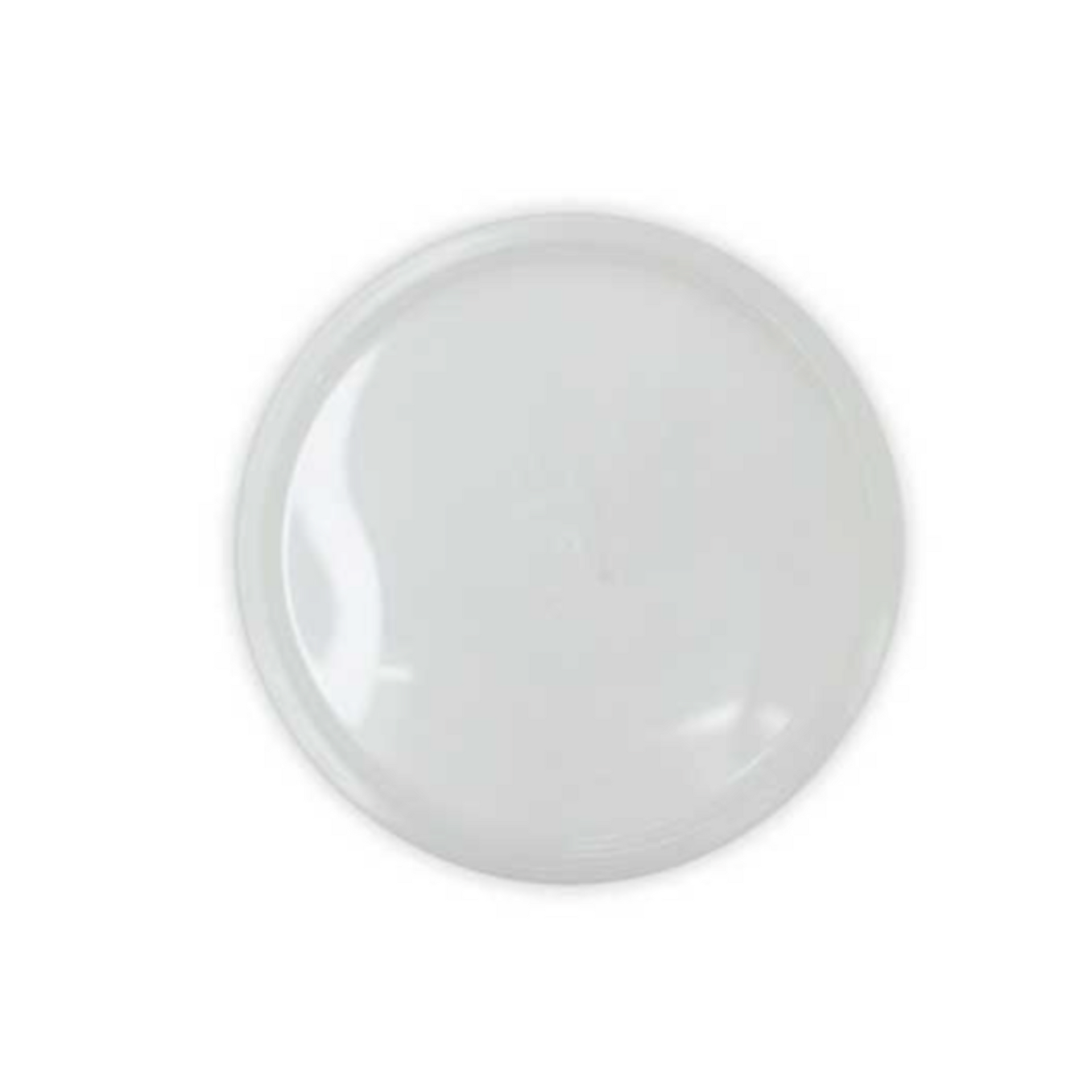 Chanrol Chanrol Round C Lids, 500 carton – Fletchers Supplies