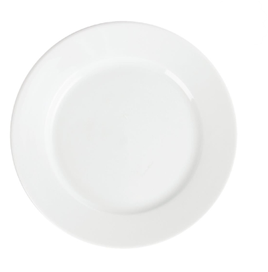 Olympia crockery sales