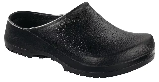 Birki's top super birki